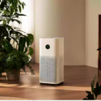 Xiaomi Mijia Air Purifier 5 - Image 5