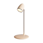 Proove Modern Desk Lamp - Wireless Charger & Lamp
