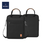 WiWU Pioneer Tablet/Laptop Bag - Image 3
