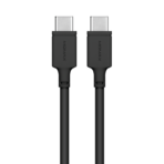 Momax 1-World Universal 4-Port Travel GaN Charger 120W + USB-C Cable - Image 4