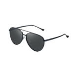 Xiaomi Mijia Sunglasses Luke UV400 Polarized Sunglasses - Image 2