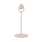Proove Modern Desk Lamp - Wireless Charger & Lamp - Image 3