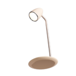 Proove Modern Desk Lamp - Wireless Charger & Lamp - Image 2