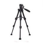 Jmary Tripod (MT-38)