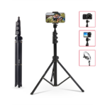 Jmary Tripod (MT-38) - Image 3