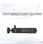 Jmary Tripod (MT-19) - Image 5