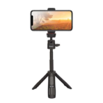 Jmary Tripod (MT-19)