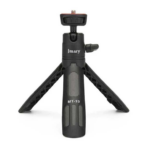 Jmary Tripod (MT-19) - Image 2