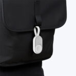 WiWU Ark 2-in-1 Watch Charger - Image 4