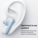 Xiaomi Redmi Buds 6 Lite — ANC TWS Earbuds - Image 8