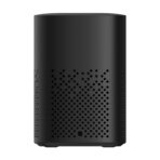 Xiaomi Smart Speaker (IR Control) - Image 7