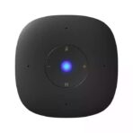Xiaomi Smart Speaker (IR Control) - Image 8