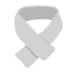 Jisulife USB Heating Scarf (NW04) - Image 2