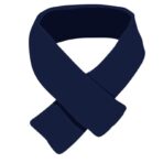 Jisulife USB Heating Scarf (NW04)