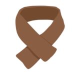 Jisulife USB Heating Scarf (NW04) - Image 3