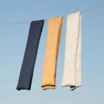 Jisulife USB Heating Scarf (NW04) - Image 4