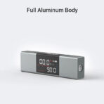 Xiaomi ATuMan LI1 Laser Line Projector Angles (Dual Laser) (+-)