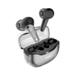 Imiki T14 SE ANC Wireless Earbuds (3 Months Dealer Warranty) - Image 7