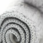 Xiaomi Deerma TB500 Spray Mop Floor Cleaning Removable Washable Pad for Dry & Wet Surfaces (350ML) - Image 5