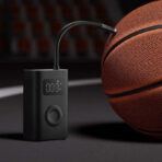 Xiaomi Portable Electric Air Compressor 2 - Image 2