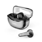 Imiki T14 SE ANC Wireless Earbuds (3 Months Dealer Warranty) - Image 6