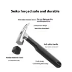 Xiaomi Mijia Toolbox (MJGJX001QW) - Image 5