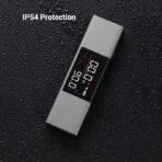 Xiaomi ATuMan LI1 Laser Line Projector Angles (Dual Laser) (+-) - Image 4