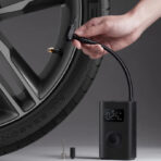 Xiaomi Portable Electric Air Compressor 2 - Image 3