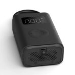 Xiaomi Portable Electric Air Compressor 2 - Image 4