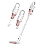 Xiaomi Deerma VC20 Plus Handheld Cordless Vacuum Cleaner