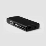 Xiaomi BEEBEST Electric Lighter (L200)