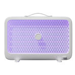 Qualitell Strong Mosquito Control House (K6) - Image 2