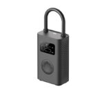 Xiaomi Portable Electric Air Compressor 2 - Image 5