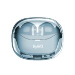 Imiki T14 SE ANC Wireless Earbuds (3 Months Dealer Warranty) - Image 4