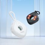 Hoco Anti-Spy Camera Detector (GM231) - Image 4