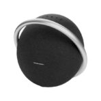 Harman Kardon Onyx Studio 8 — Portable Stereo Bluetooth Speaker