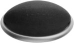 Harman Kardon Onyx Studio 8 — Portable Stereo Bluetooth Speaker - Image 6