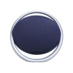 Harman Kardon Onyx Studio 8 — Portable Stereo Bluetooth Speaker - Image 5