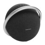 Harman Kardon Onyx Studio 8 — Portable Stereo Bluetooth Speaker - Image 7