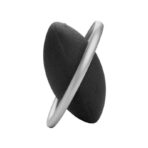 Harman Kardon Onyx Studio 8 — Portable Stereo Bluetooth Speaker - Image 8