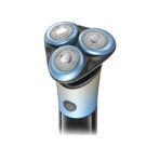 XO Smart Electric Shaver XO-CF32 - Image 5