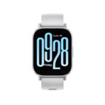 Xiaomi Redmi Watch 5 Active - Image 5