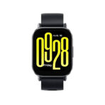 Xiaomi Redmi Watch 5 Active