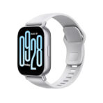 Xiaomi Redmi Watch 5 Active - Image 7