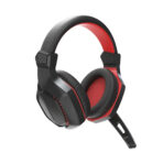 WiWU Thunder Headset (GTD-01) - Image 6