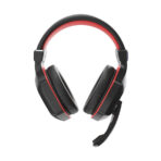 WiWU Thunder Headset (GTD-01)