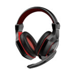 WiWU Thunder Headset (GTD-01) - Image 3