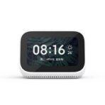 Xiaomi Xiaoai Touch Screen Speaker