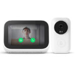 Xiaomi Xiaoai Touch Screen Speaker - Image 2