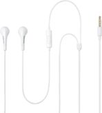 Samsung Wired Stereo Headset with Remote and Mic - Image 3